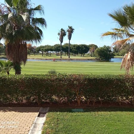 Apartamento T2, Urbanizacao Golf, Isla Canela Huelva Exterior foto